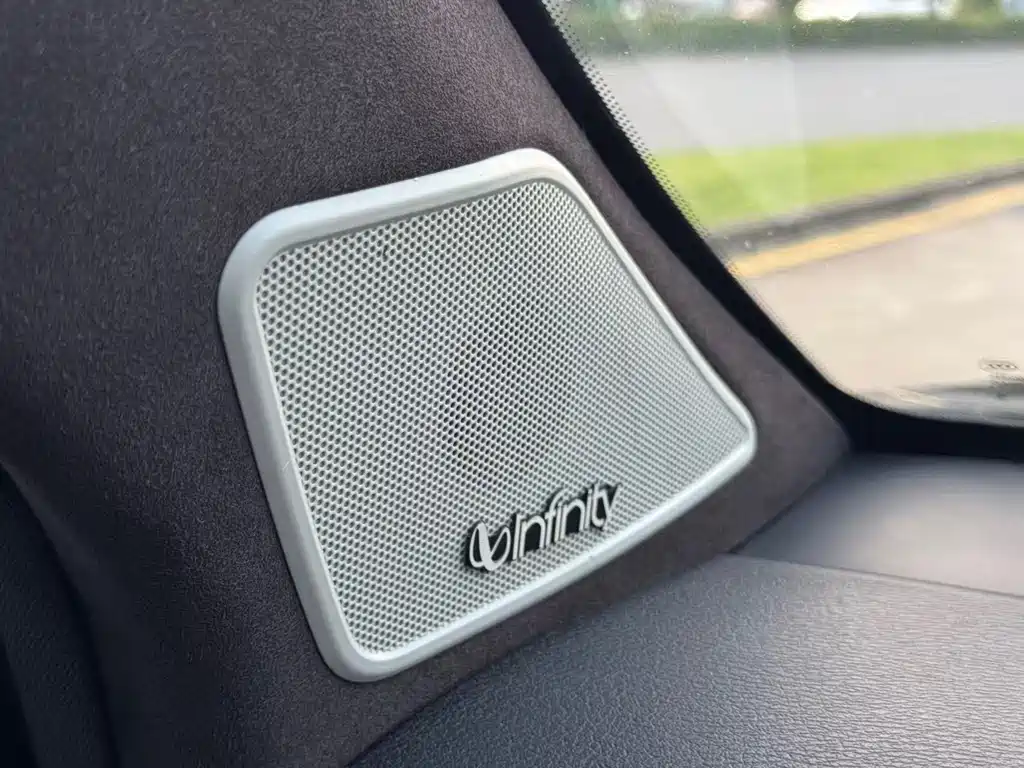 Haval H9 2015 — фото 14