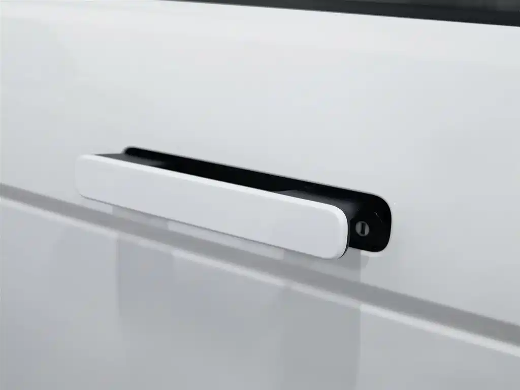 Land Rover Evoque 2020 — фото 18