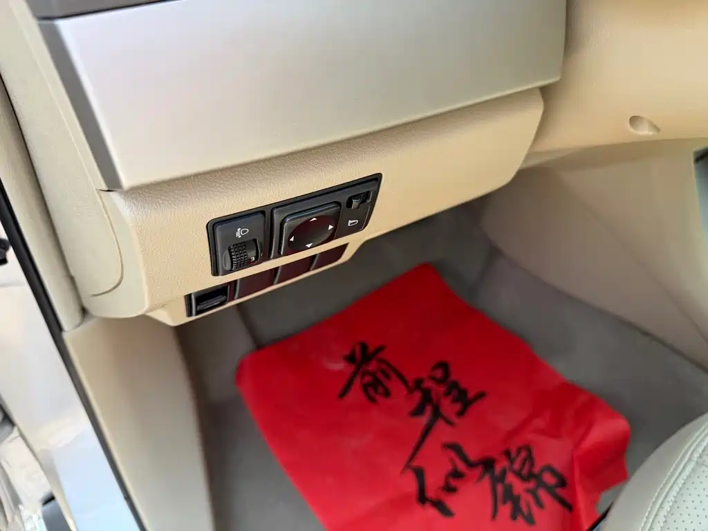 Nissan Sylphy 2016 — фото 26