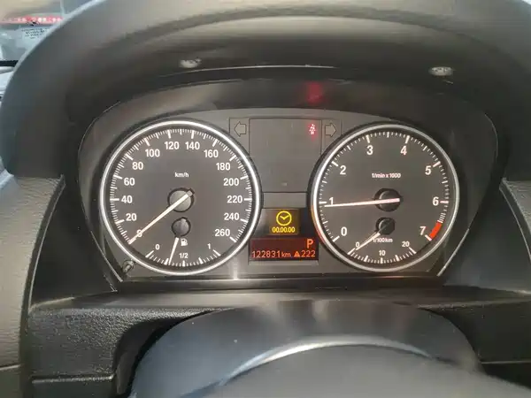 BMW X1 2014