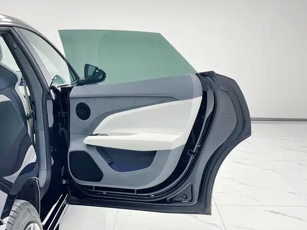 Lotus EMEYA 2025