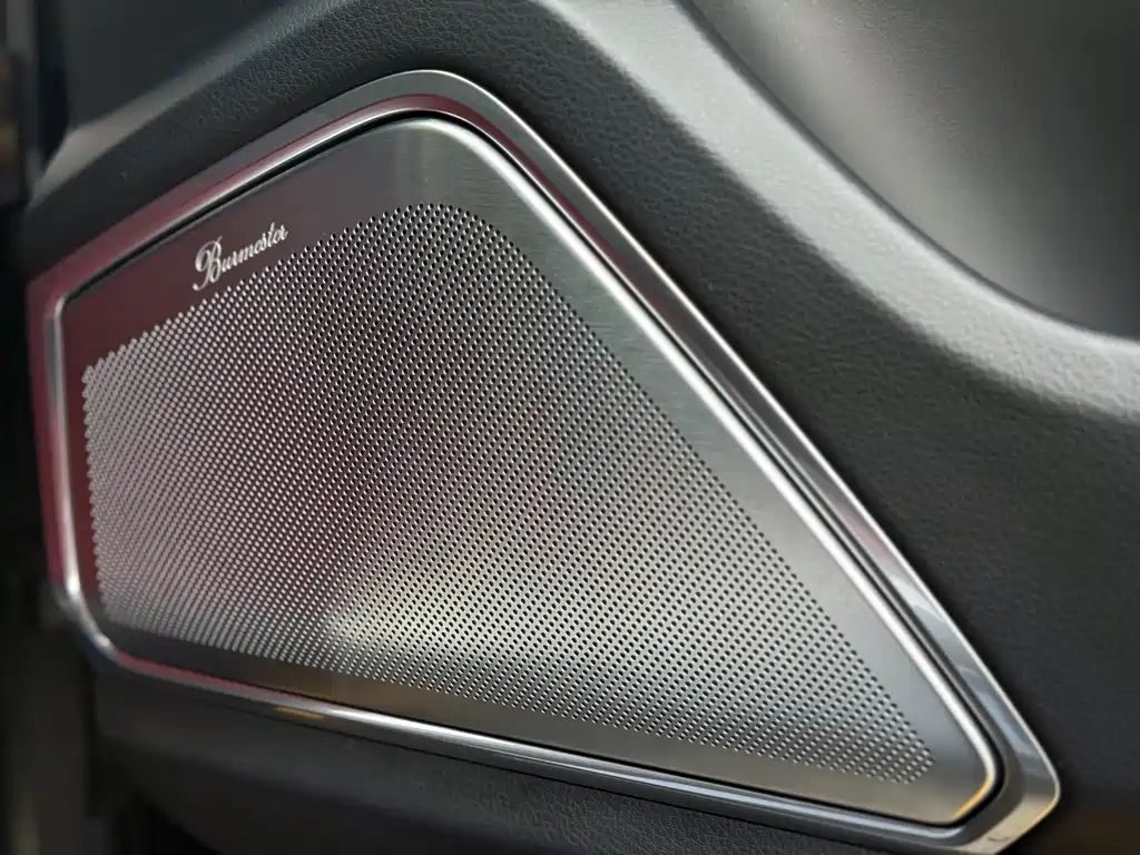 Porsche Cayenne 2022 — фото 18