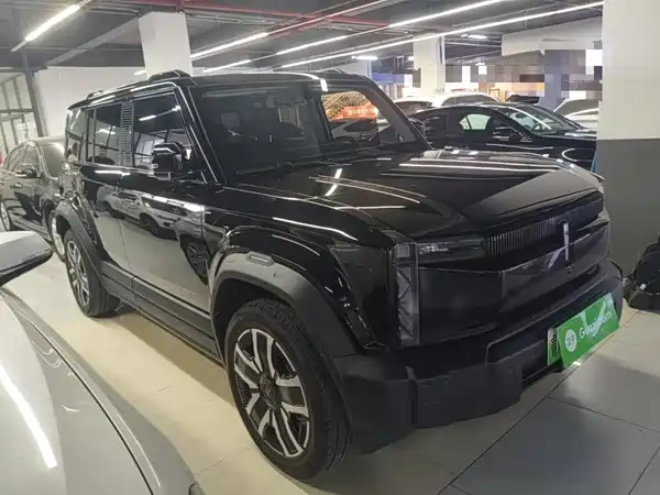 Icar 03 2024