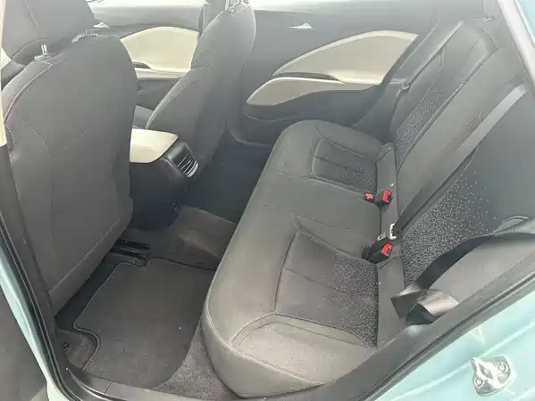 Buick Velite 6 2023