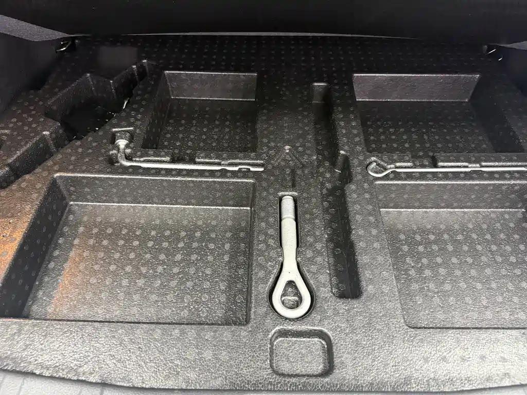 Nissan Qashqai 2022 — фото 22