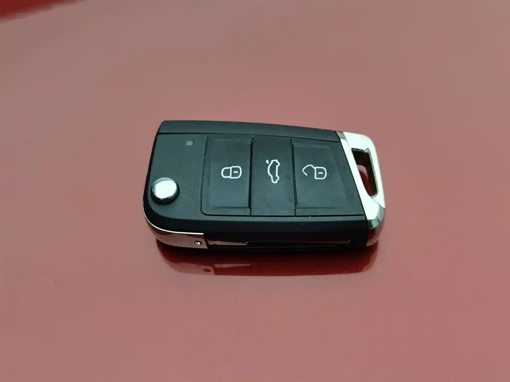 Skoda Kodiaq GT 2020 — фото 19