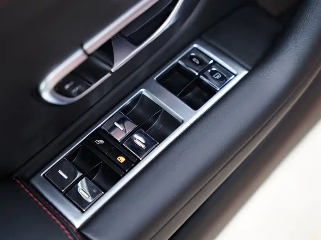 Bentley Continental 2013 — фото 24