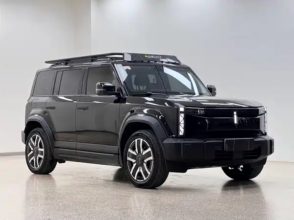 Icar 03 2025