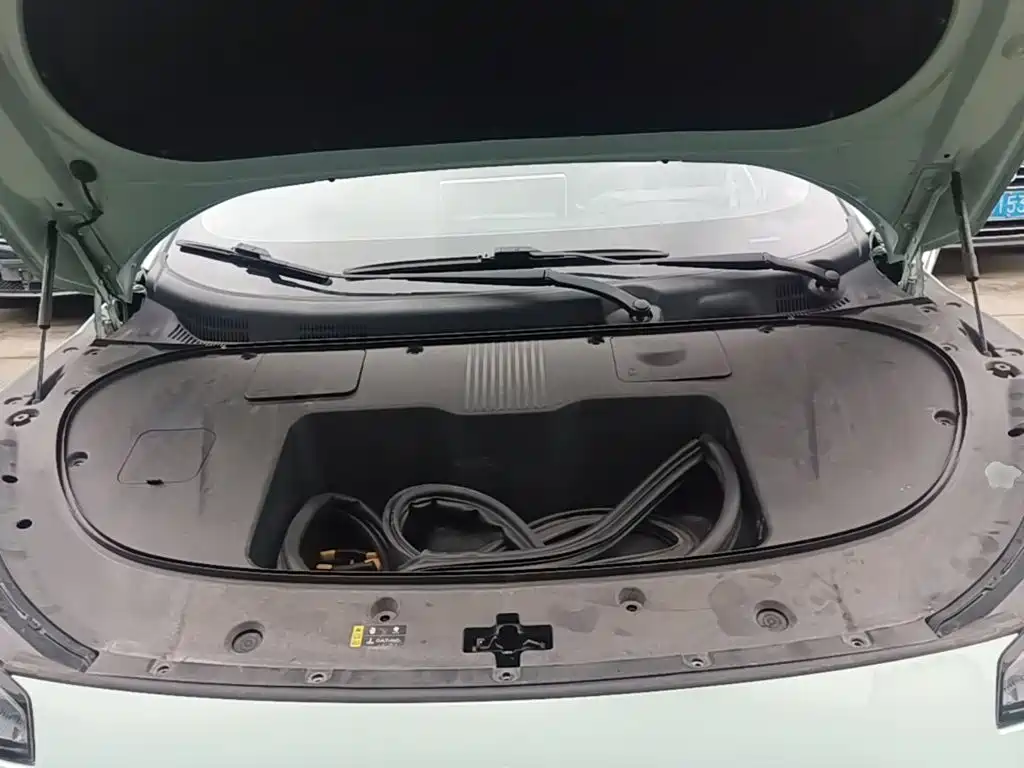 Hyptec GT 2023 — фото 16