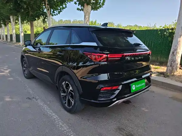 Sehol QX 2022