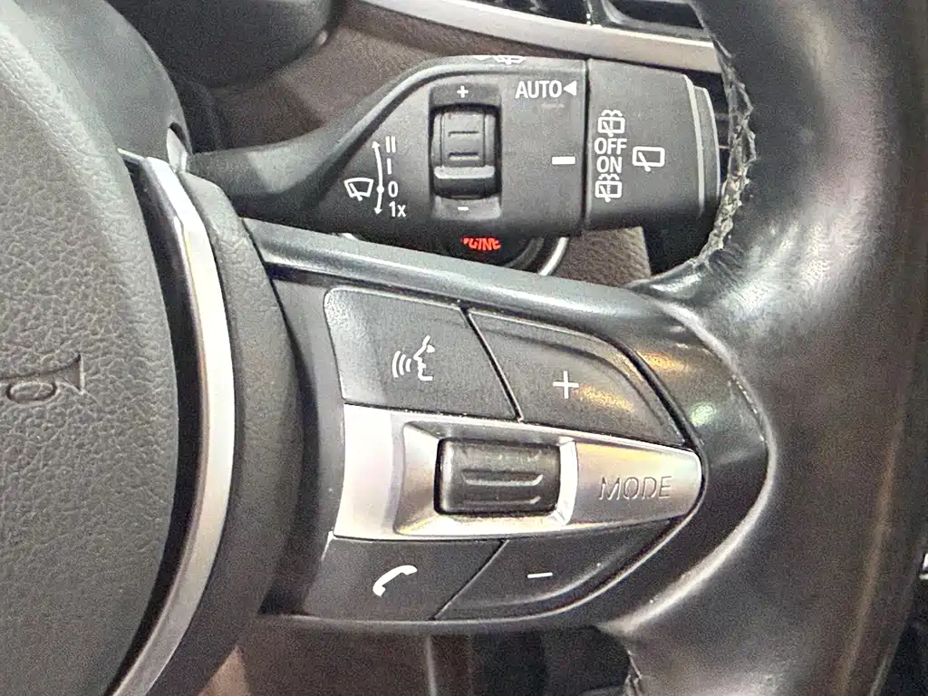 BMW X1 2022 — фото 13