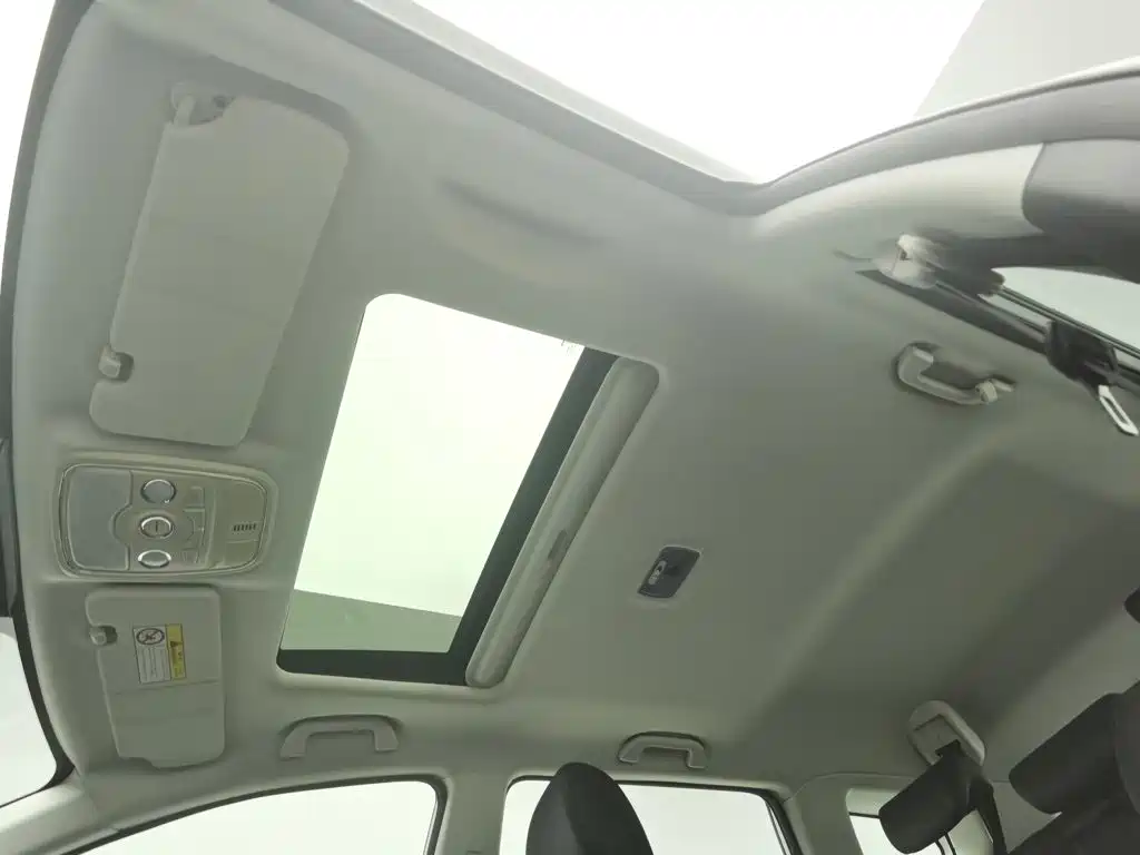 Haval H6 2018 — фото 14