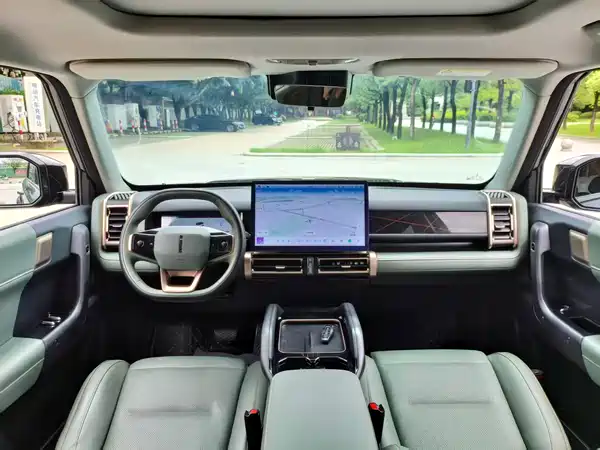 Icar 03 2024