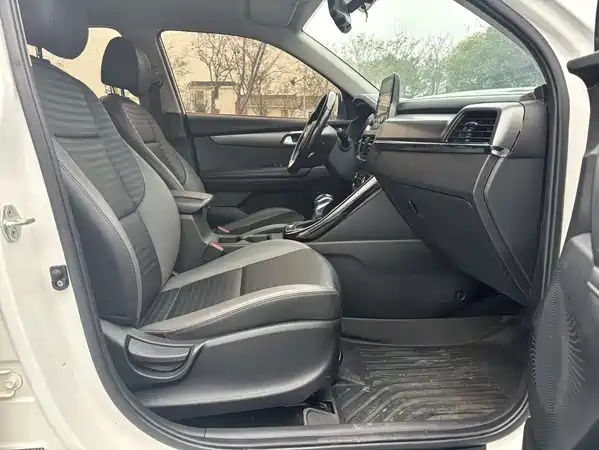 Kia Sportage 2018