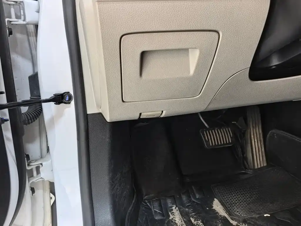 BYD Qin PLUS 2024