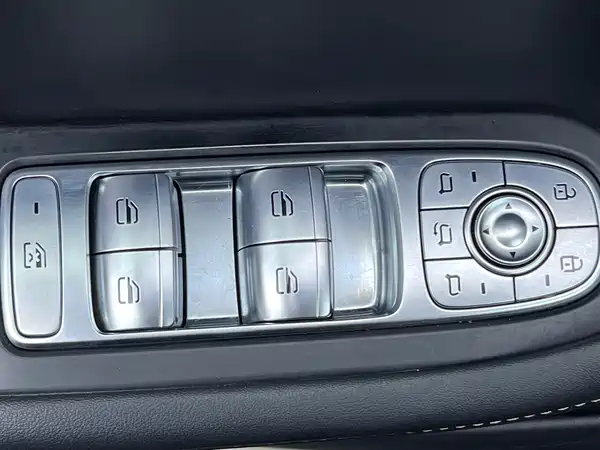 Chery Omoda 2022