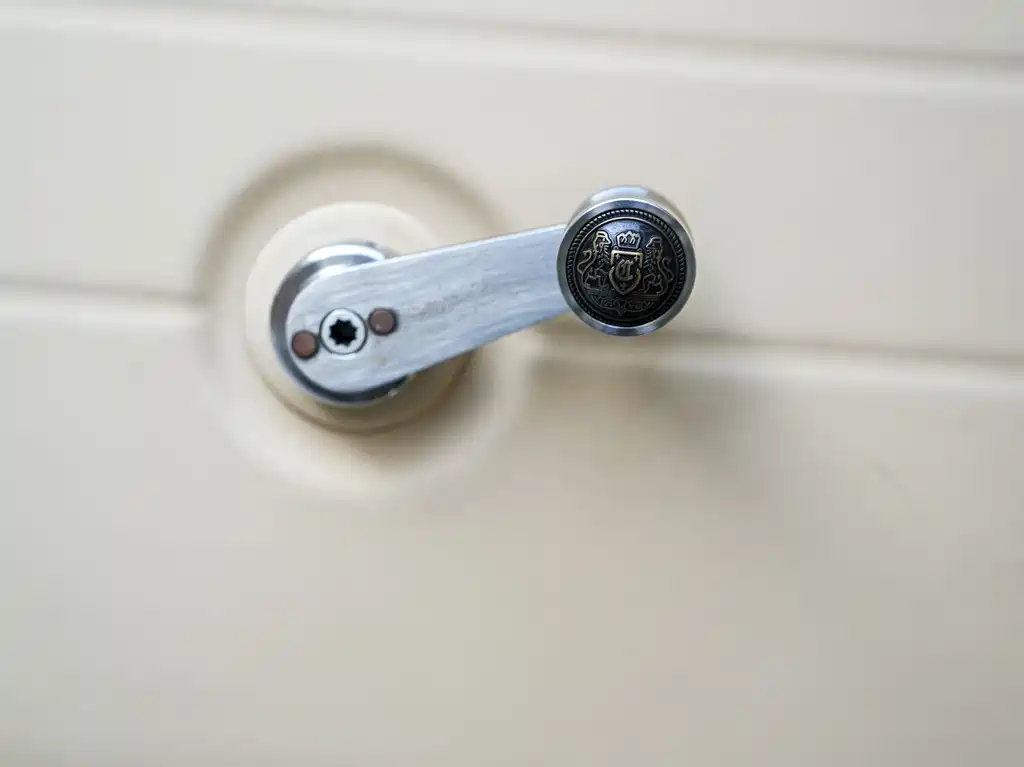Land Rover Defender 2013 — фото 19