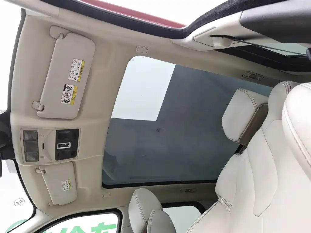 Land Rover Evoque 2012 — фото 14