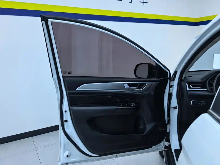 Haval M6 2022