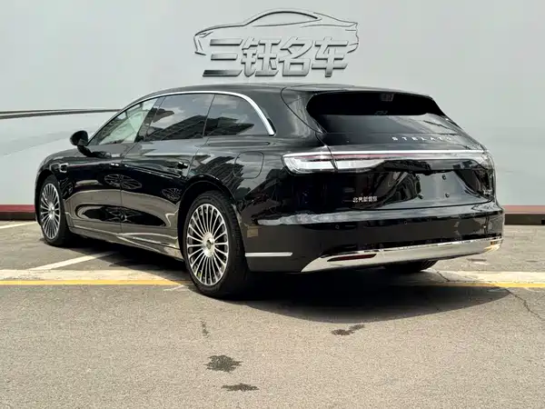 Stelato S9T 2025