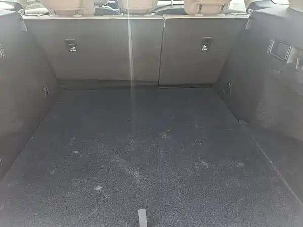 BYD Seal 06 DM-i Travel Edition 2025