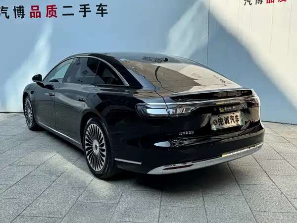 Stelato S9 2025