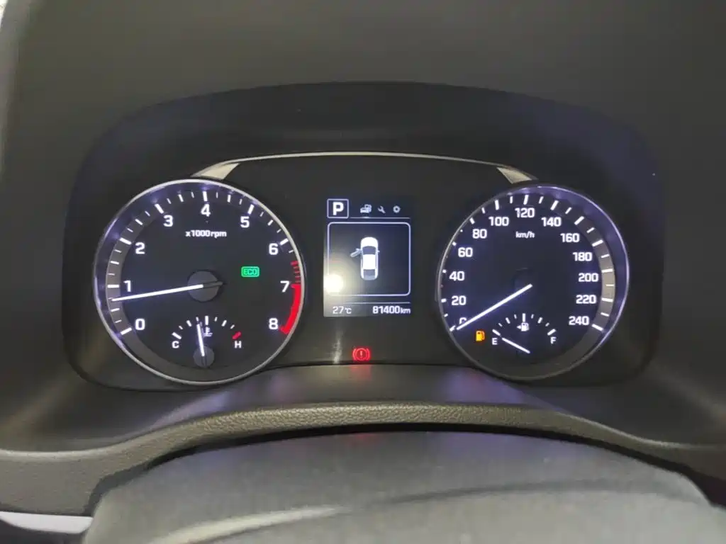 Hyundai Celesta 2019 — фото 12