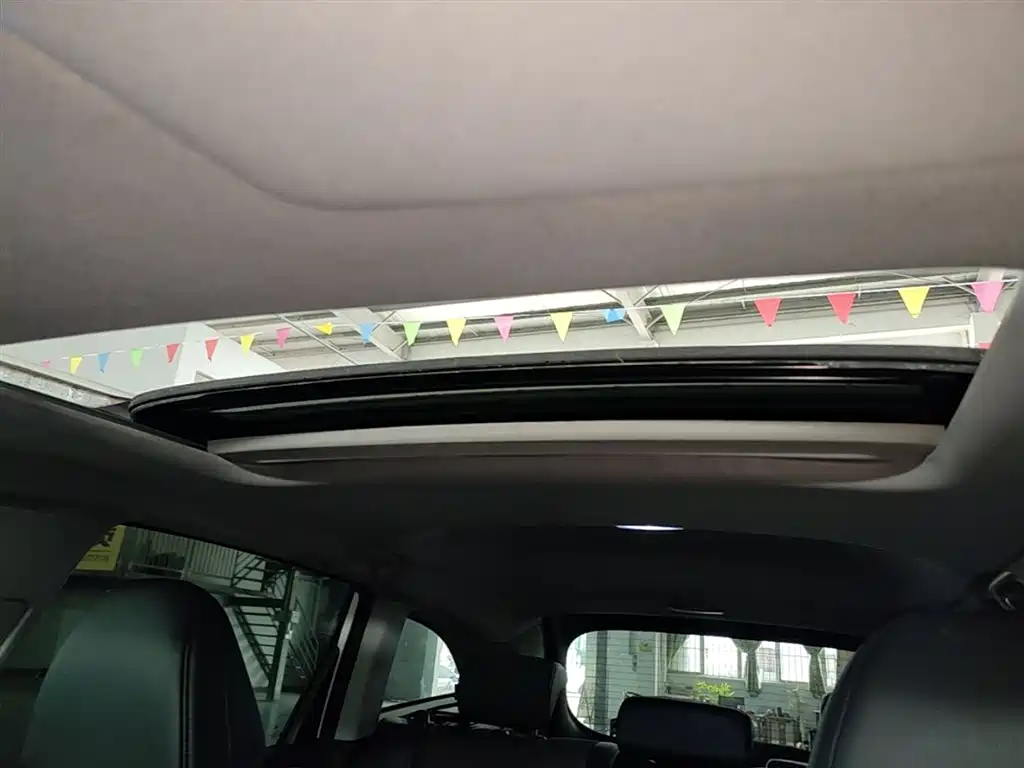 Honda Jade 2017 — фото 18