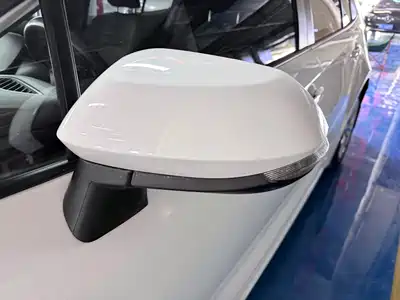 Toyota Corolla 2024