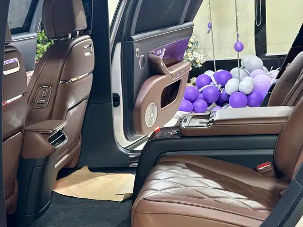 Zunjie S800 2026