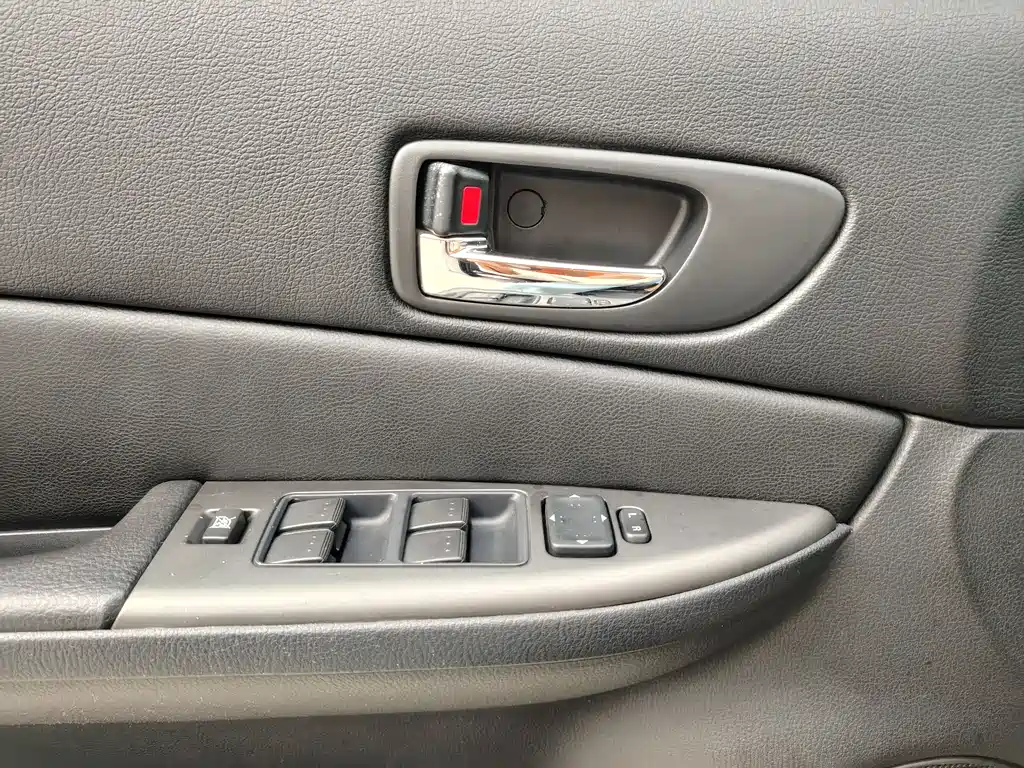 Mazda 6 2014 — фото 11