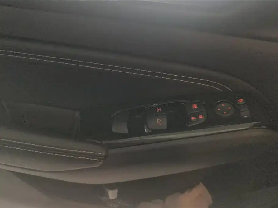 Nissan Teana 2020