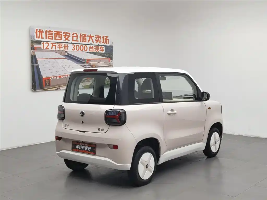 Zhidou Zhido Rainbow 2025
