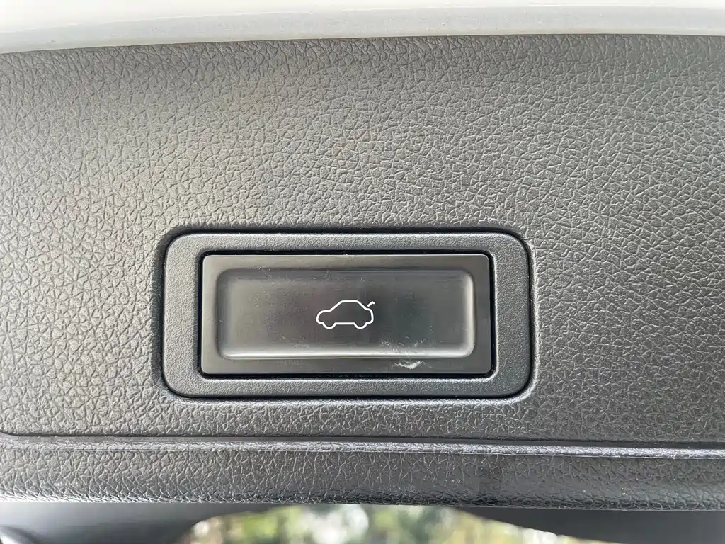 Chery Tiggo 8 PLUS 2022 — фото 14