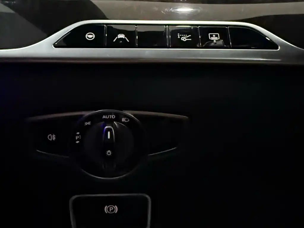 Mercedes-Benz S-Class 2018 — фото 16