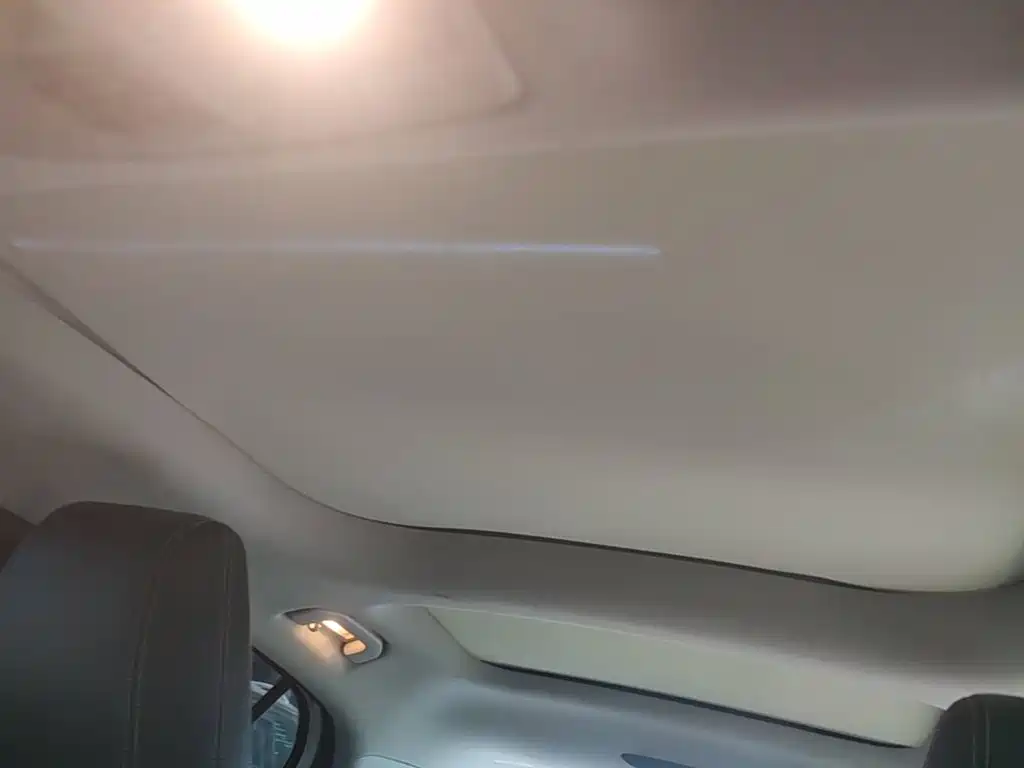 Mercedes-Benz GLA 2018 — фото 18