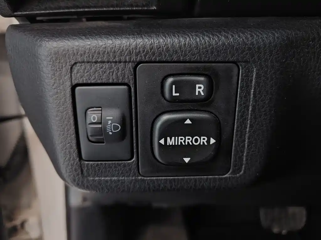 Toyota Vios FS 2019 — фото 15