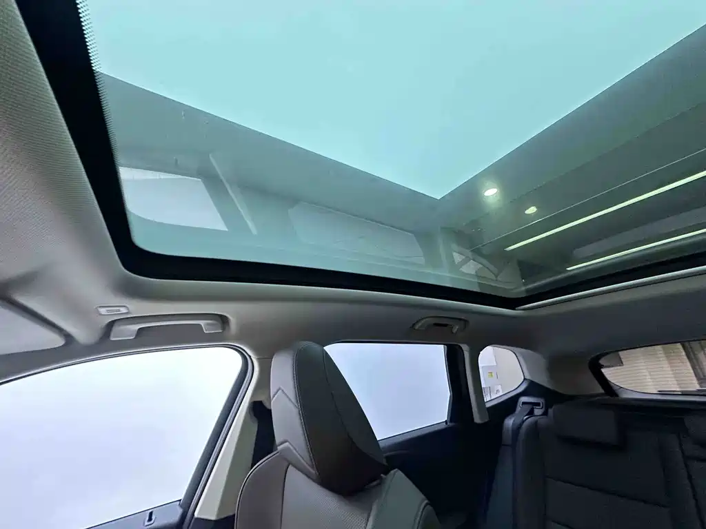 BMW X1 2024 — фото 14
