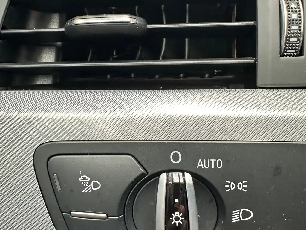 Audi A5 2017 — фото 13