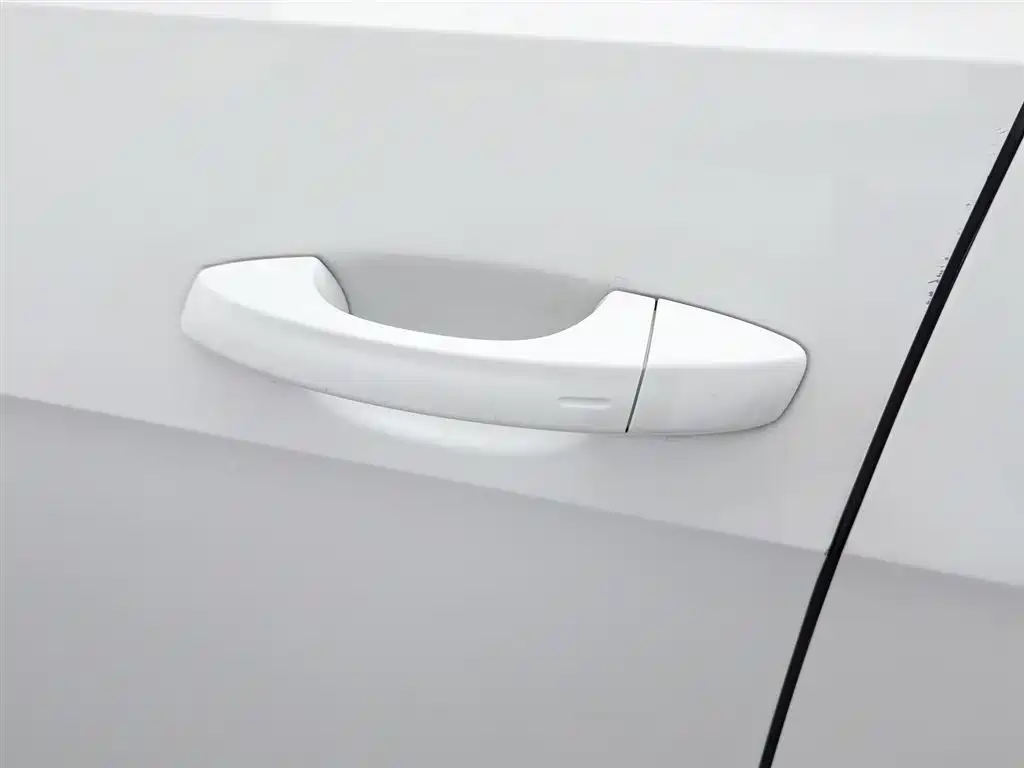 Volkswagen Golf 2015 — фото 18