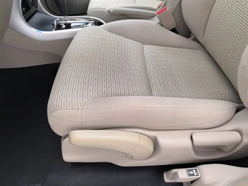 Honda Crider 2015 — фото 20