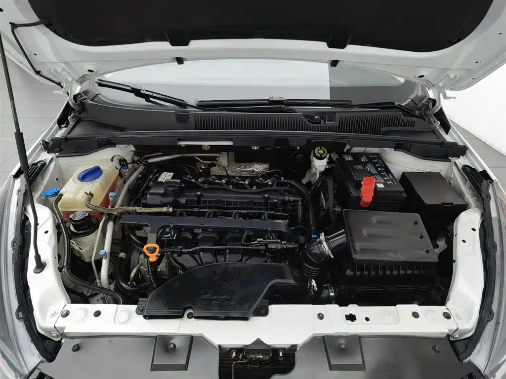 Chery Arrizo 5 2023