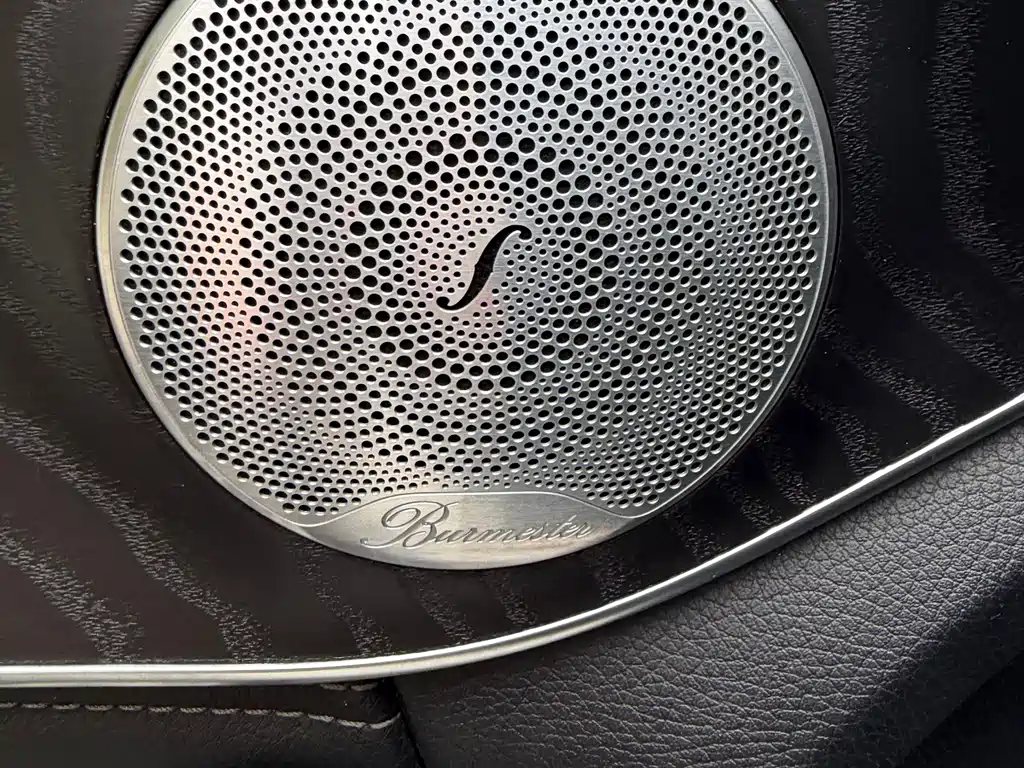 Mercedes-Benz C-Class 2018 — фото 10