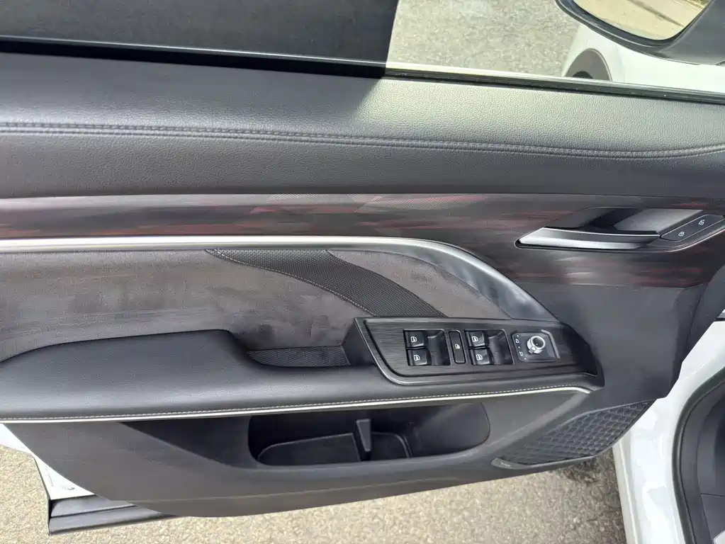 Haval H6 2023