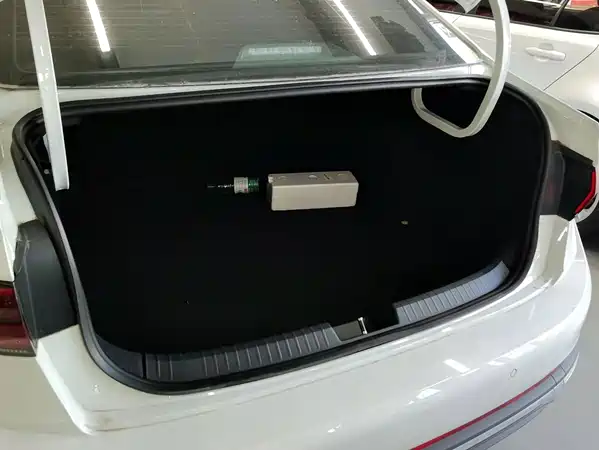 Volkswagen Sagitar 2026