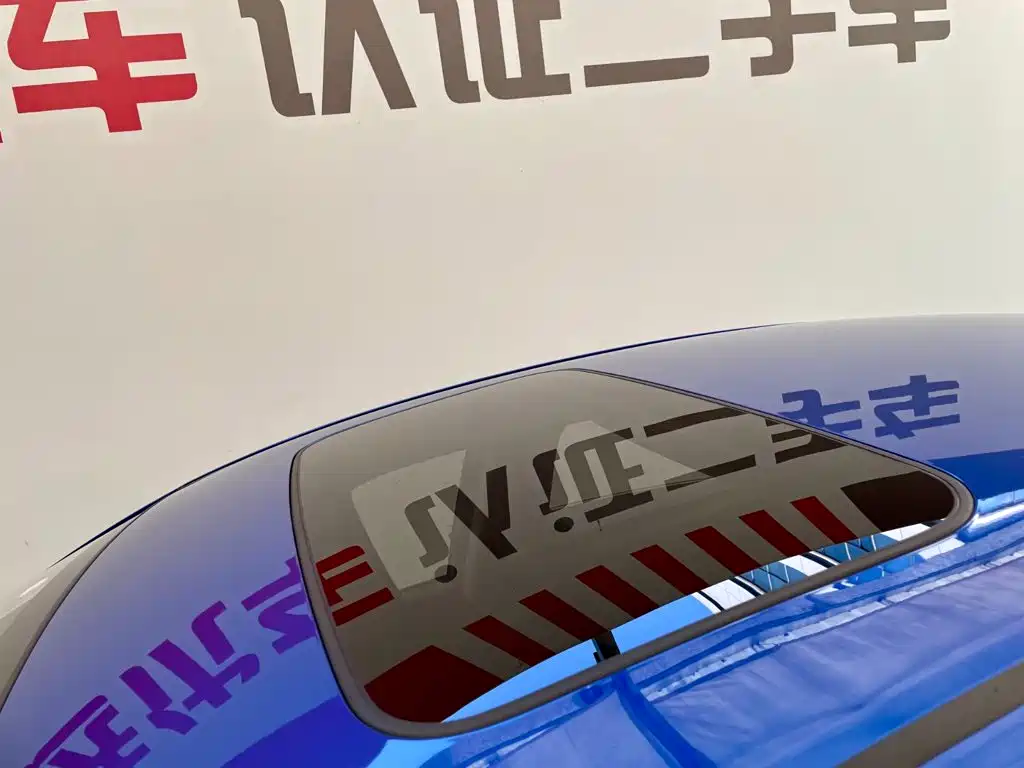 Honda Envix 2019 — фото 15