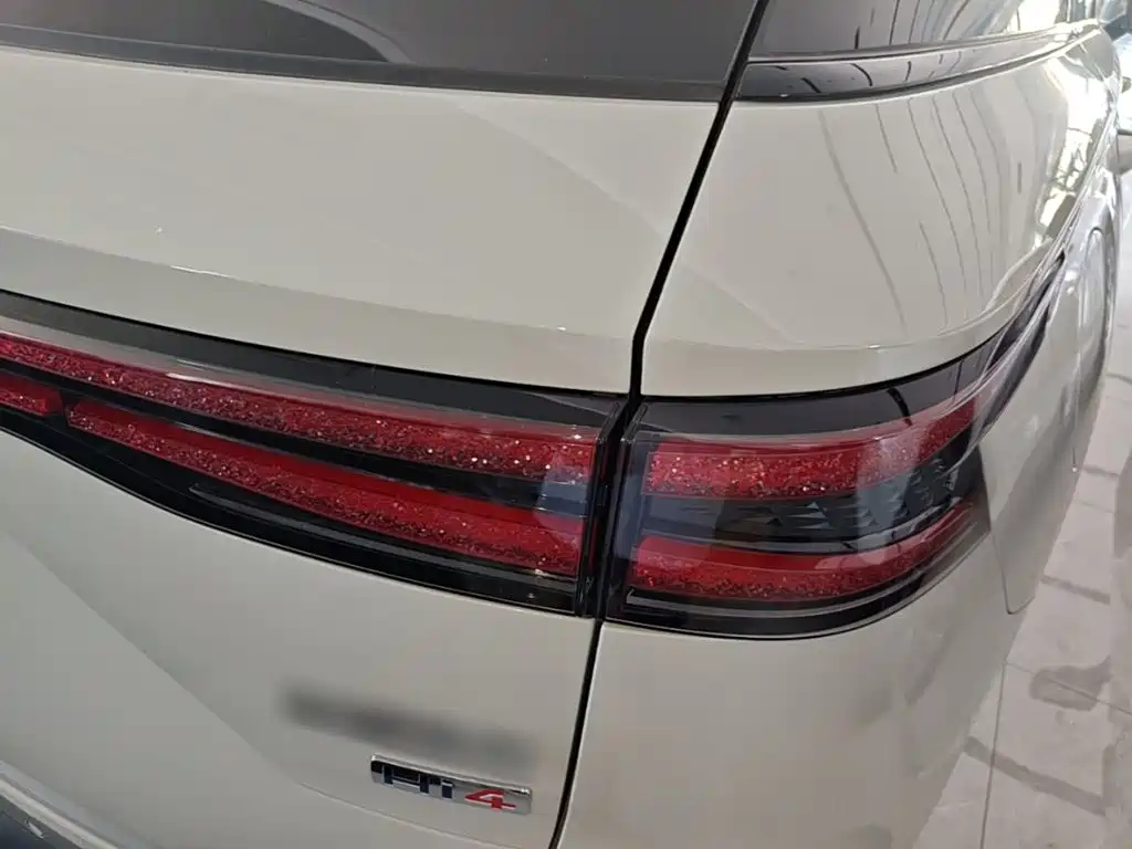 Haval Xiaolong MAX 2025 — фото 8