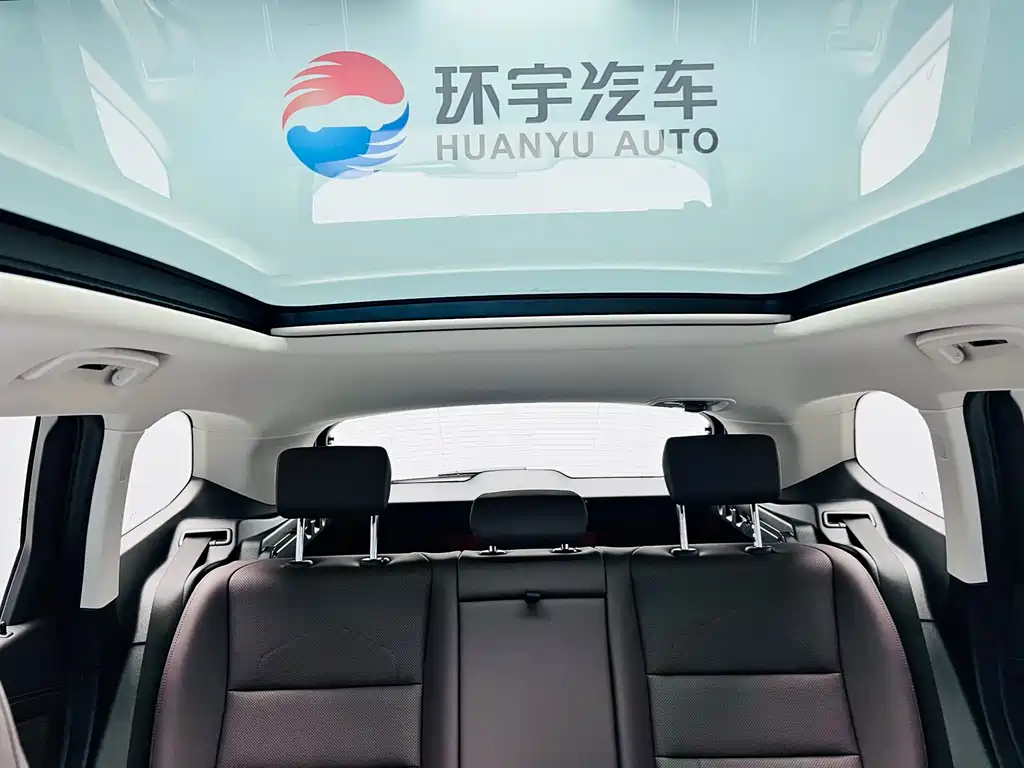 BMW X1 2024 — фото 16