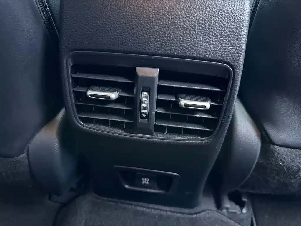 Toyota Levin 2021 — фото 10