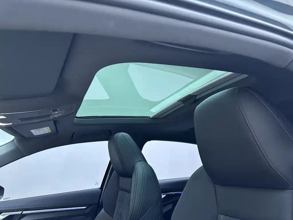 Audi A3 2022 — фото 8
